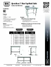 bk-resources-vttr5ob-4830-work-table-40-48-stainless-steel-top-specsheet-250716nmpox2.pdf