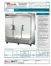 true-manufacturing-t-72f-hc-freezer-reach-in-specsheet-250716qc72qk.pdf