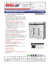 turbo-air-m3f72-6-n-freezer-reach-in-specsheet-2507167orucp.pdf