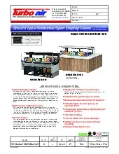 turbo-air-tom-60l-ufd-w-b-1si-n-open-display-case-specsheet-2507160vhuoy.pdf