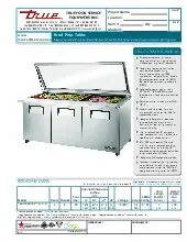 true-manufacturing-tssu-72-30m-b-st-fglid-hc-refrigerated-counter-mega-top-2507162pff67.pdf