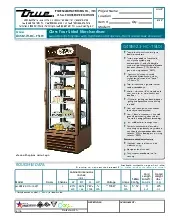 true-manufacturing-g4sm-23-hc-tsl01-display-case-vertical-glass-sides-specs-250716x048ns.pdf