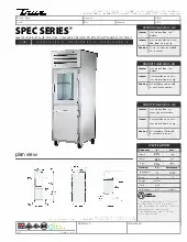 true-manufacturing-str1rpt-1hg-1hs-1s-hc-refrigerator-pass-thru-specsheet-2507169da8ca.pdf