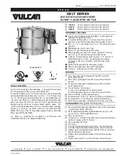 vulcan-k20elt-kettle-electric-tilting-specsheet-250716ezi1zj.pdf