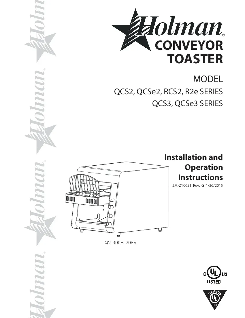 star-qcs2-1200b-conveyor-toaster-specsheet-260927hpn3vx.pdf