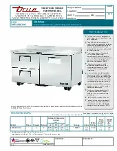 true-manufacturing-twt-60d-2-hc-refrigerated-counter-work-top-specsheet-250716pc89uh.pdf