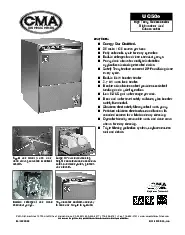 cma-dishmachines-uc-50e-dishwasher-undercounter-specsheet-250716j9kuit.pdf