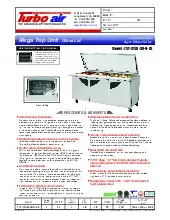 turbo-air-tst-72sd-30-n-gl-refrigerated-counter-mega-top-sandwich-salad-uni-2507169k7hds.pdf