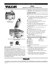 vulcan-vmcs-201-griddle-with-platens-electric-specsheet-250716vbe7j1.pdf