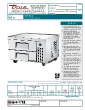 true-manufacturing-trcb-36-hc-equipment-stand-refrigerated-base-specsheet-2507163m58e0.pdf
