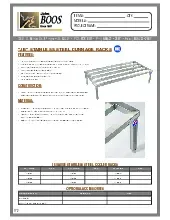 john-boos-jb08-dunnage-rack-vented-specsheet-25071630sr32.pdf