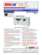 turbo-air-tst-72sd-12s-n-cl-refrigerated-counter-sandwich-salad-unit-specsh-250716p1vpf1.pdf