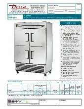 true-manufacturing-t-49f-4-hc-freezer-reach-in-specsheet-250716z2og1p.pdf