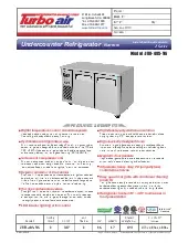 turbo-air-jur-48s-n6-refrigerator-undercounter-reach-in-specsheet-250716om52tl.pdf