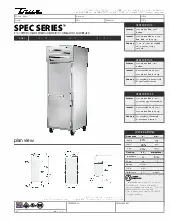 true-manufacturing-str1fpt-1s-1s-hc-freezer-pass-thru-specsheet-250716a9a04s.pdf