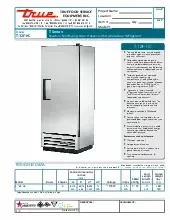 true-manufacturing-t-12f-hc-freezer-reach-in-specsheet-250716i4xj9a.pdf