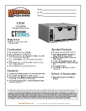 marsal-ovens-ct301-oven-electric-countertop-specsheet-250716f7u265.pdf