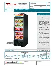 true-manufacturing-gdm-23f-hst-hc-tsl01-freezer-merchandiser-specsheet-250716ht5qur.pdf