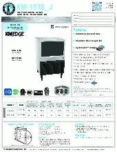 hoshizaki-km-161baj-ice-maker-with-bin-cube-style-specsheet-250716tlnop7.pdf