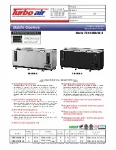 turbo-air-tbc-80sb-n-bottle-cooler-specsheet-2507163ek3lp.pdf