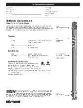 dormont-manufacturing-1675npkit36-gas-connector-hose-kit-specsheet-250716lyksr6.pdf