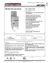 southbend-sb14r-fryer-gas-floor-model-full-pot-specsheet-250716kcoucg.pdf
