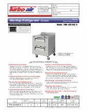 turbo-air-twr-28sd-d2-n-refrigerated-counter-work-top-specsheet-250716afw5cf.pdf