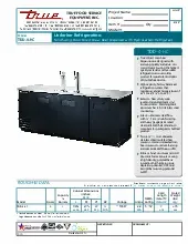 true-manufacturing-tdd-4-hc-draft-beer-cooler-specsheet-250716nwefra.pdf