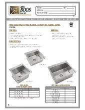 john-boos-pb-disink201612-sink-drop-in-specsheet-2507168pm4td.pdf