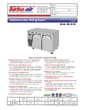 turbo-air-jur-48-n6-refrigerator-undercounter-reach-in-specsheet-250716ku933f.pdf