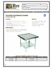 john-boos-ms4-2424gsk-equipment-stand-for-mixer-slicer-specsheet-250716teb59d.pdf