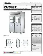 true-manufacturing-str2rpt-2hg-2hs-2g-hc-refrigerator-pass-thru-specsheet-250716jtiym9.pdf