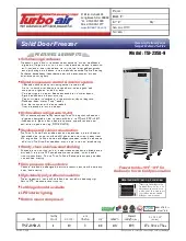 turbo-air-tsf-23sd-n-freezer-reach-in-specsheet-250716ekgk9m.pdf