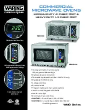waring-wmo90-microwave-oven-specsheet-250716dvt9rl.pdf