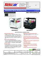 turbo-air-tom-36l-ufd-w-b-1s-n-open-display-case-specsheet-250716hmuy2o.pdf