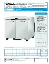 true-manufacturing-tuc-36-hc-spec3-refrigerator-undercounter-reach-in-specs-250716c3p7pu.pdf