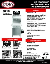cma-dishmachines-180tallsb-dishwasher-door-type-specsheet-250716qe4185.pdf