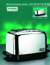waring-wct702-toaster-pop-up-specsheet-250716j32q1e.pdf
