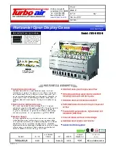 turbo-air-tom-60ss-n-display-cases-specsheet-250716c6t6yw.pdf