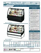 true-manufacturing-tdm-r-59-ge-ge-b-w-display-case-refrigerated-bakery-spec-250716o01m0u.pdf