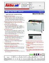 turbo-air-pst-60-24-n-sl-prep-tables-specsheet-250716wl2iiv.pdf