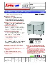 turbo-air-pst-48-d4-n-prep-tables-specsheet-250716llr8ef.pdf