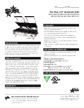 star-pgc28it-sandwich-panini-grill-specsheet-250716ejrvq6.pdf