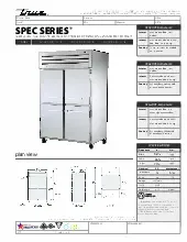 true-manufacturing-sta2rpt-4hs-2g-hc-refrigerator-pass-thru-specsheet-250716kowvmf.pdf