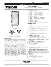vulcan-vbp15es-heated-cabinet-mobile-specsheet-250716qm54mv.pdf