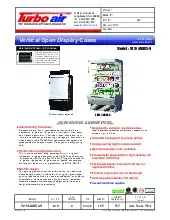 turbo-air-tom-48dxs-n-display-cases-specsheet-250716ivr0wa.pdf