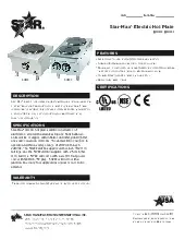 star-501ff-hotplate-countertop-electric-specsheet-251109h2ufuj.pdf