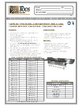 john-boos-43pb244-2d24-sink-3-three-compartment-specsheet-2507164j6brc.pdf