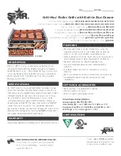 star-30scbd-hot-dog-grill-specsheet-250716kq9ev9.pdf