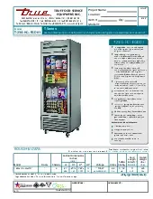 true-manufacturing-t-23g-hc-fgd01-refrigerator-reach-in-specsheet-250716ai0w7m.pdf